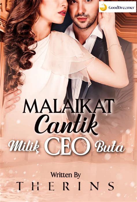 Baca Novel Malaikat Cantik Milik Ceo Buta Gratis Gooddreamer