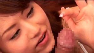 Watch 吉沢明歩 顔マンコ Blowjob Chaturbate 吉沢明歩 Porn SpankBang