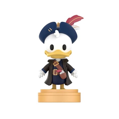 Фигурки Mickey Mouse Collection арт. 6936735325931 MINISO. Купить в ...