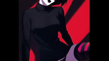 Emo Hentai Relaxing Jerk Off Sessions Xvideos