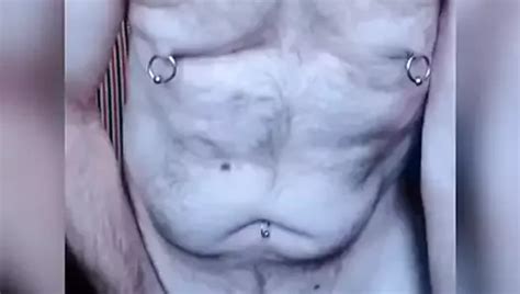 Leash Wank Slow Motion Gay Man Porn Feat Bellhead By FapHouse XHamster