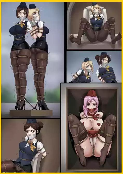 Artist King Nhentai Hentai Doujinshi And Manga