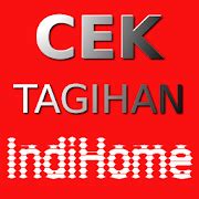 Cek Tagihan Telkom Lewat Sms Homecare