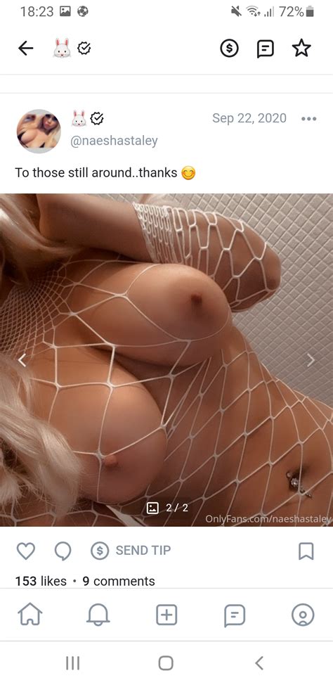Yes Huuu Screenshot 20210228 182326 Chrome Porn Pic