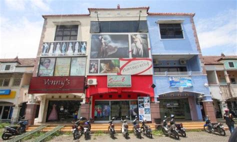 10 Daftar Studio Foto Di Malang Murah Dan Berkualitas
