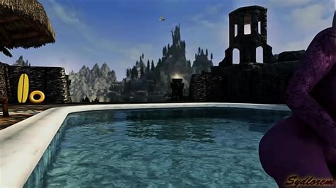 Futanari Futa On Femboy Search Xvideos