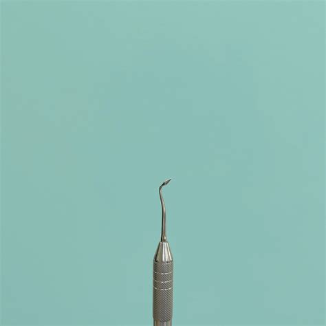teal color      teal color stock  hd