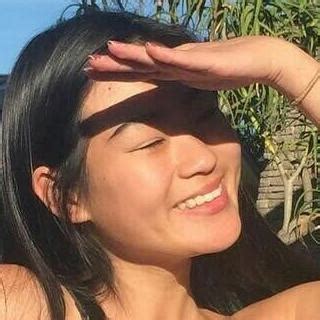 Jassboo Ty Nude Leaked Photos And Videos WildSkirts