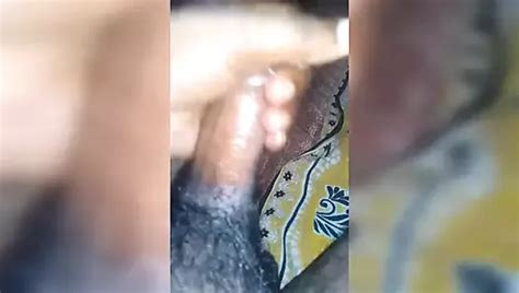 Divya Bhabi Gay Porn Videos Sex Model Nudes Xhamster