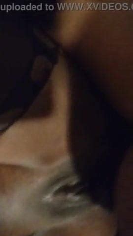 Novia Anal Chorro Xhamster