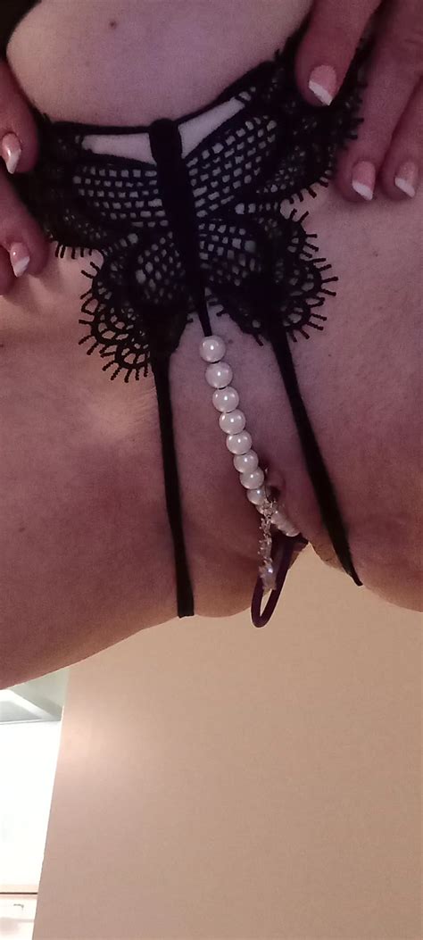 Beautifull Pussy Always Horny Nude Pics Xhamster