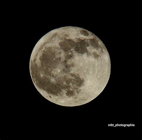 Full Moon Tonight Rkingstonontario