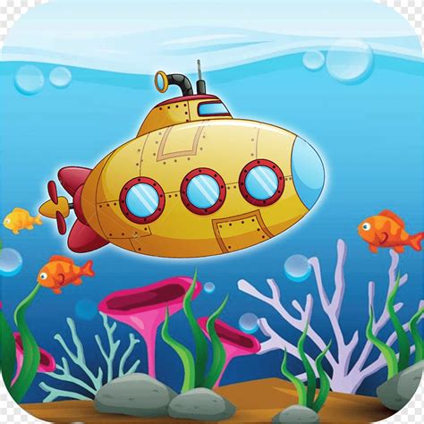 Plastic bag Blue Whale Shark Games Bubble Shots Infographic, submarine ...