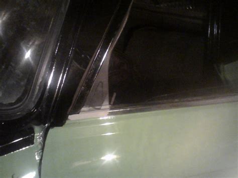 зеркала — ИЖ 2715, 1,5 л, 1982 года | аксессуары | DRIVE2