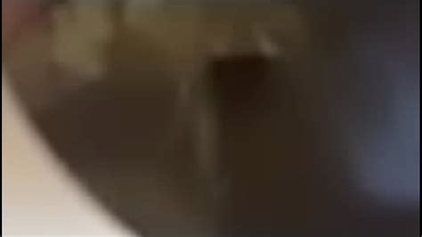 Isabella Holloway Peeing Xvideos