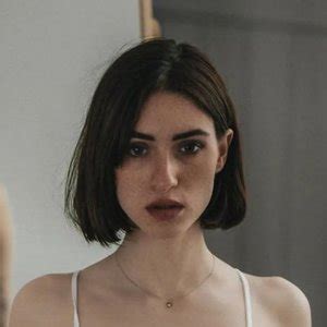 Anastasia Martorana Anastasiama Anastasiama Nude Leaks OnlyFans Photo Fapellino