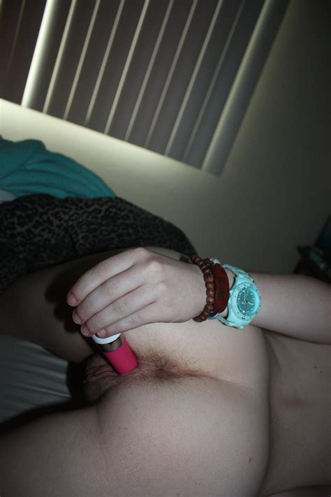 Private Photos 4109 1 74 Porn Pic