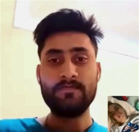 Hot Hairy Indian Guy Jerks Off And Shows His Ass Thisvid