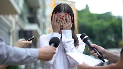 Is This the Biggest Reemarie Leak Scandal in History? - ghy90kc