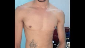 Golpeando Uno Temprano Xvideos