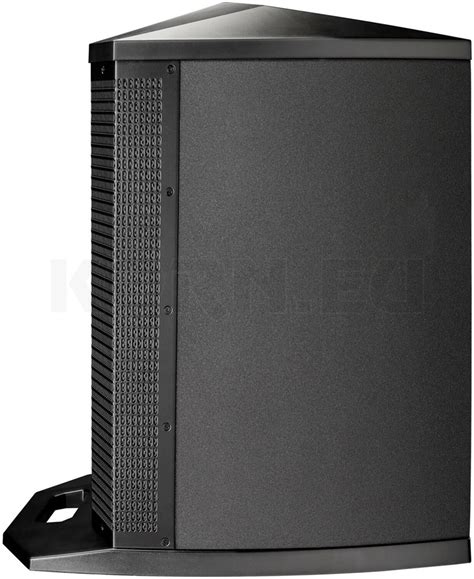 HK Audio Polar 10