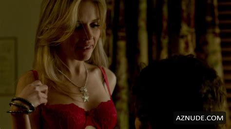 Kelly Curran Nude Aznude