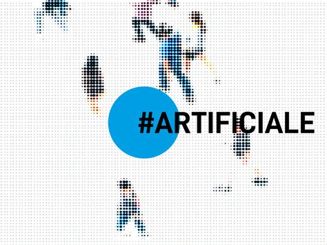 Il Pericolo Del Revenge Porn Gli Strumenti Per Difendersi Csig Ivrea Torino