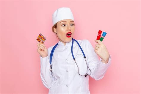 Russian Medical Images - Free Download on Freepik