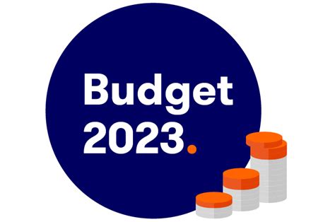 Uk Spring Budget 2023 Changes From 6 April 2023 Ii