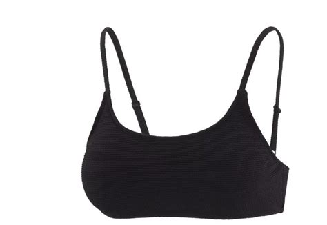 Ženski bikini Cygnus Hervis Akcija Njuškalo katalozi