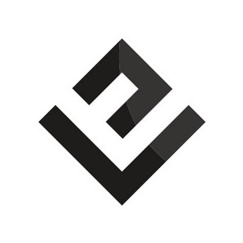 Salon International De La Lingerie