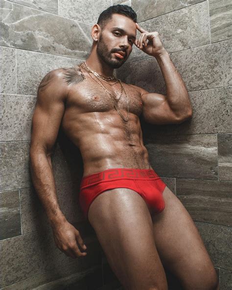 MY TOP HOT MEN IN MALE PAGEANT FOR