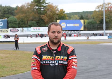 Texas Motor Speedway Announces 2025 Season Events Calendar - Speedway ...