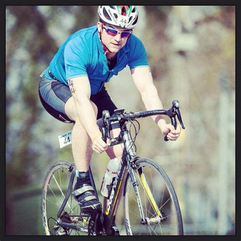 alan dixon  fundraising  joining jack