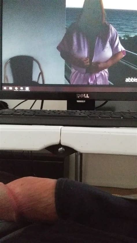 Abbi Secraa Free Hd Videos Hd Porn Video A Xhamster Xhamster