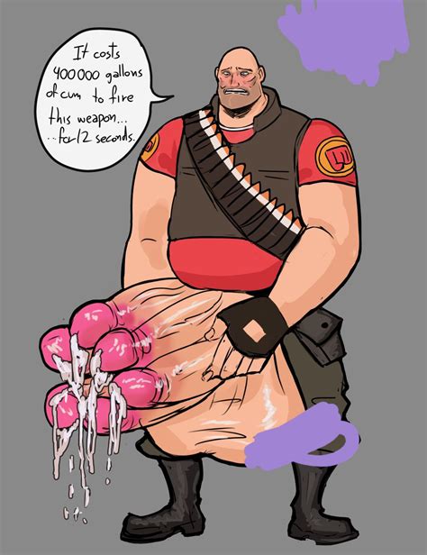 What The Fuck R Deviantarthell