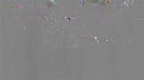 Blonde Slender Milf Webcam