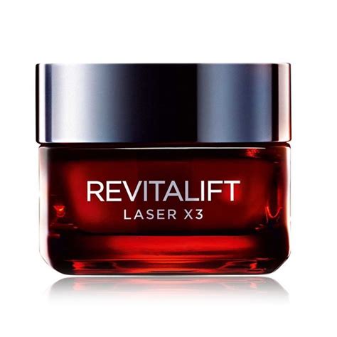 Revitalift Laser X Ml