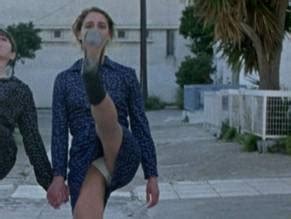 Attenberg Nude Scenes Aznude