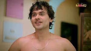 Assista Milf Sex Milf Asian Porn SpankBang