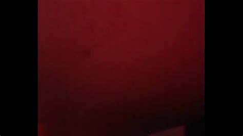 Tuxtla Gutierrez Chiapas Caseros Xxx Search XVIDEOS