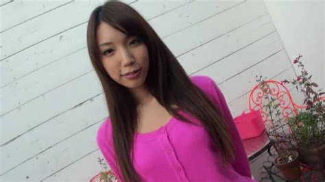 Bejean On Line 初写美人 Yui Fujishima 藤嶋唯 花絮 mkig k Porn Pic