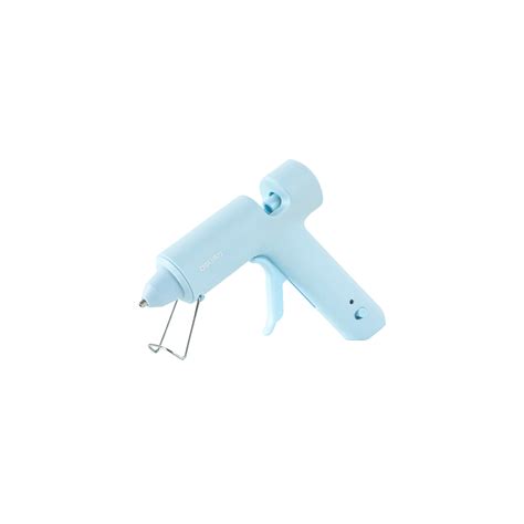 Deli Hot Melt Glue Gun W Lazada Ph