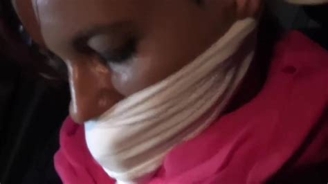 Im Auto Gay BDSM BDSM Porn XHamster