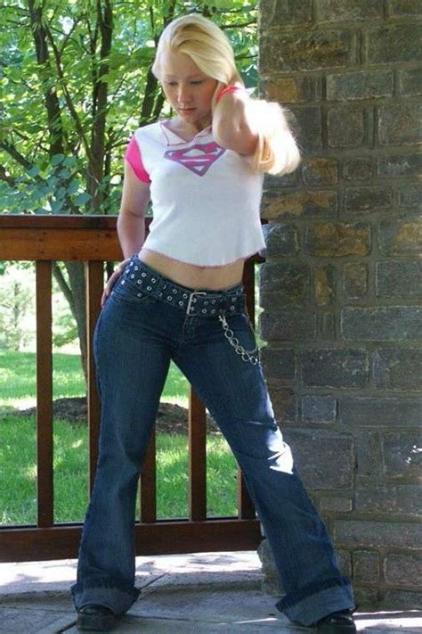 Sexy Pattycake From Me Web Starlets My XXX Hot Girl