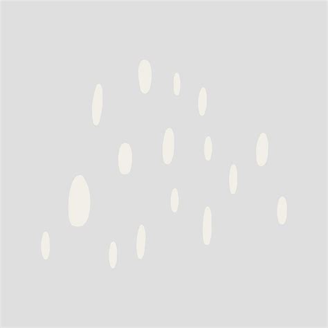 Nude Dots Images Free Photos Png Stickers Wallpapers Backgrounds Rawpixel