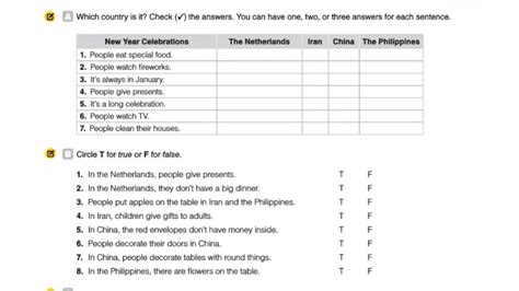 Ejercicios En Ingles Y Vocabulario De Licenciatura Ppt