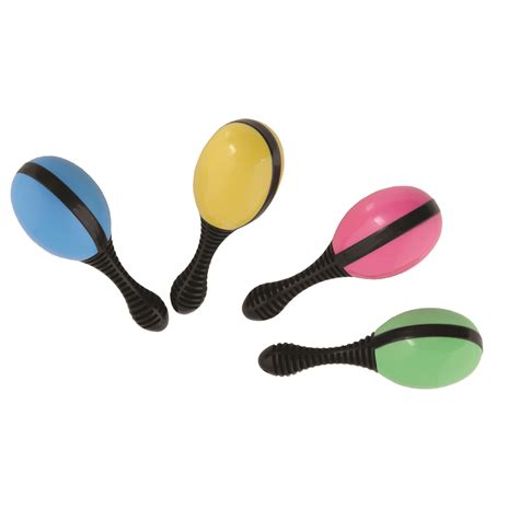 Toddler Maracas - Westco Educational Products
