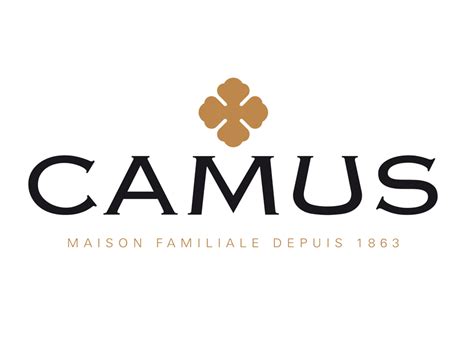 Обзор коньяка Camus: история и особенности - AlcoWiki.org
