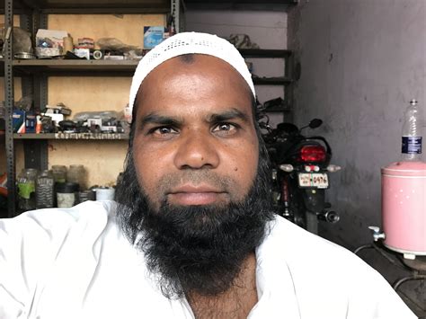 Pin on North Indian Men 